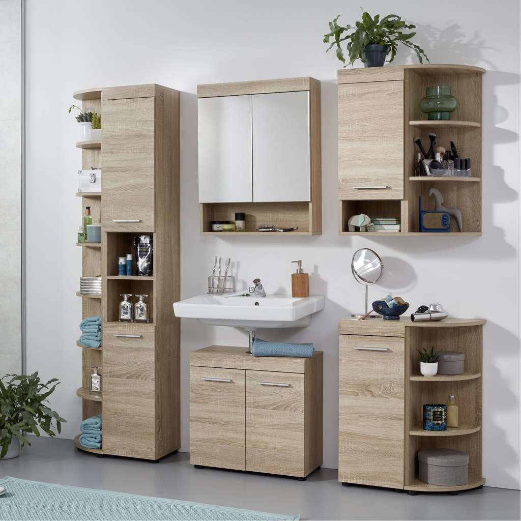 home24 Hängeschrank Runner