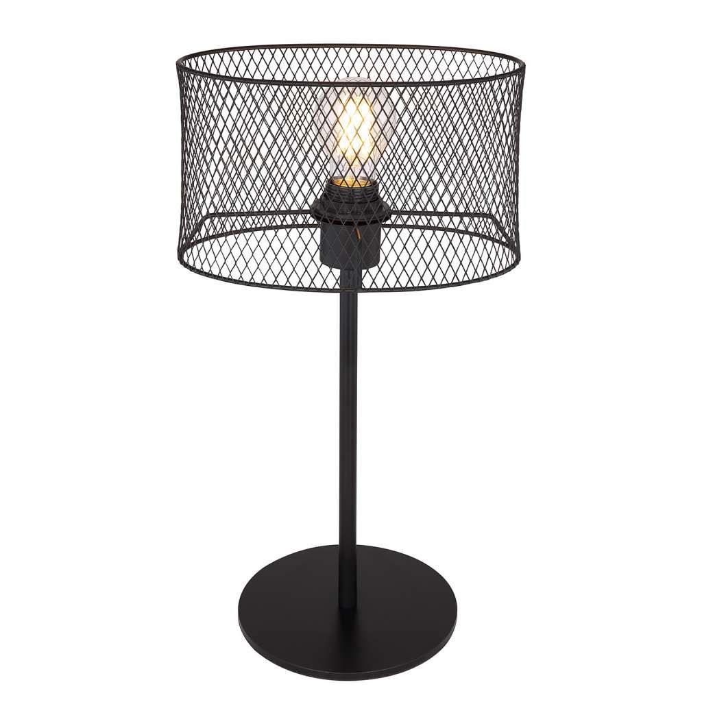 home24 Tischleuchte Dops III
