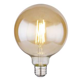 home24 LED-Leuchtmittel Perkins