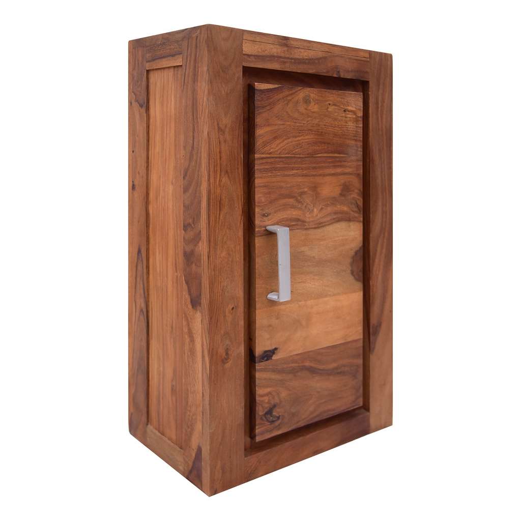 home24 Hängeschrank Ohio