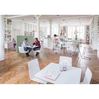 home24 Barstuhl meet chair I