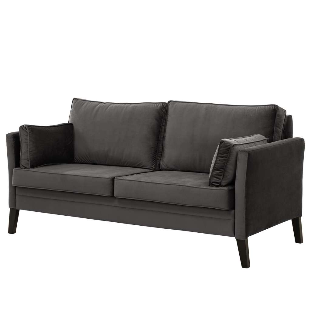 home24 Sofa Voiron I (2,5-Sitzer)