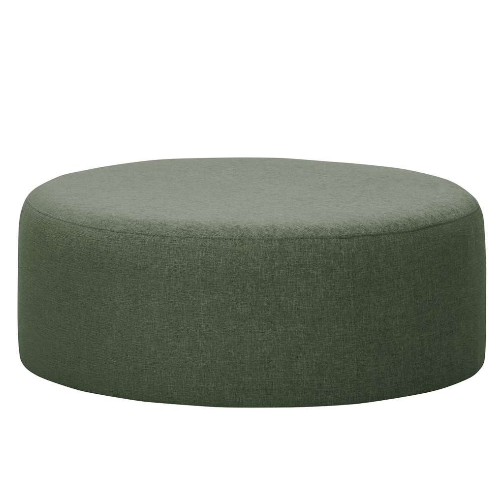 home24 Polsterhocker Vagnas I