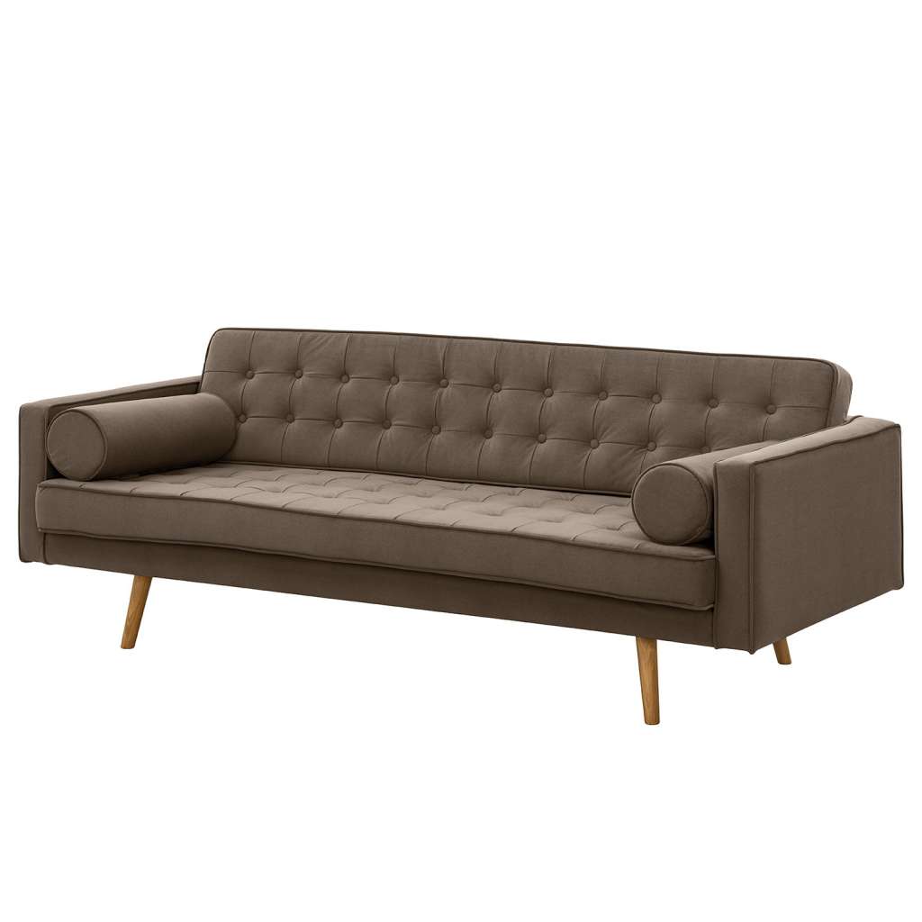 home24 Sofa Kitee II (3-Sitzer)