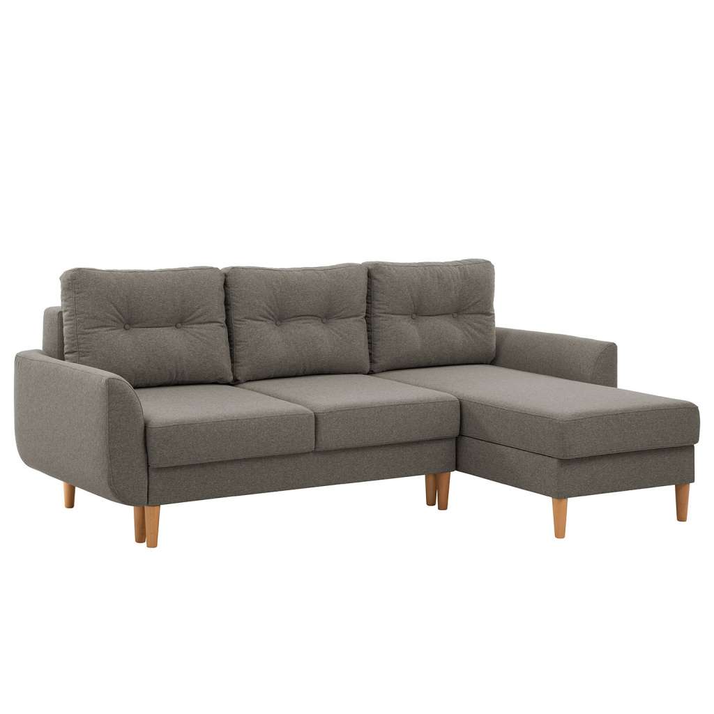 home24 Ecksofa Kaavi I