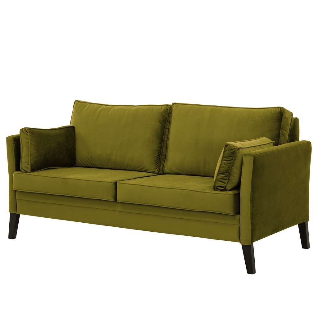 home24 Sofa Voiron I (2,5-Sitzer)