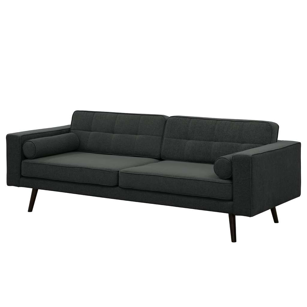 home24 Sofa Vagnas III (3-Sitzer)