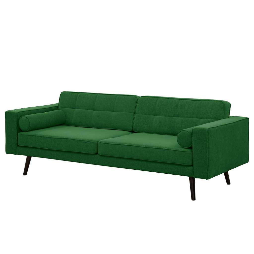 home24 Sofa Vagnas III (3-Sitzer)