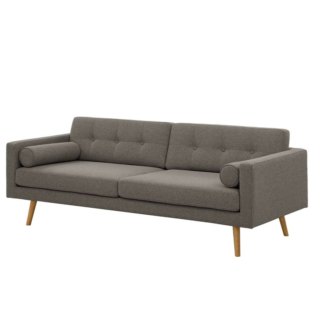 home24 Sofa Kimito I (3-Sitzer)