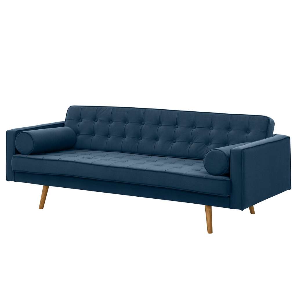 home24 Sofa Kitee II (3-Sitzer)