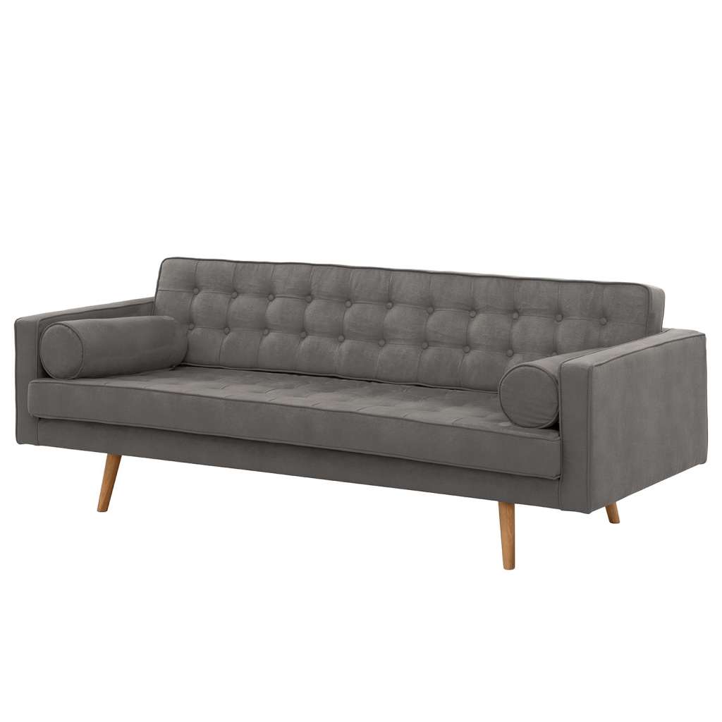 home24 Sofa Kitee III (3-Sitzer)