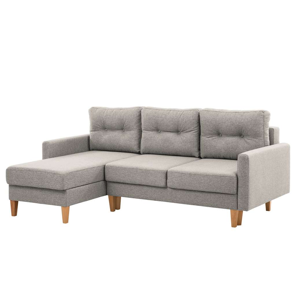 home24 Ecksofa Koski I