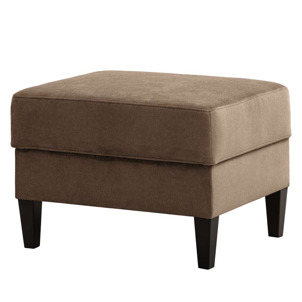 home24 Polsterhocker Koski II