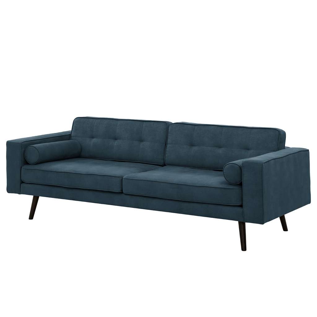 home24 Sofa Vagnas II (3-Sitzer)