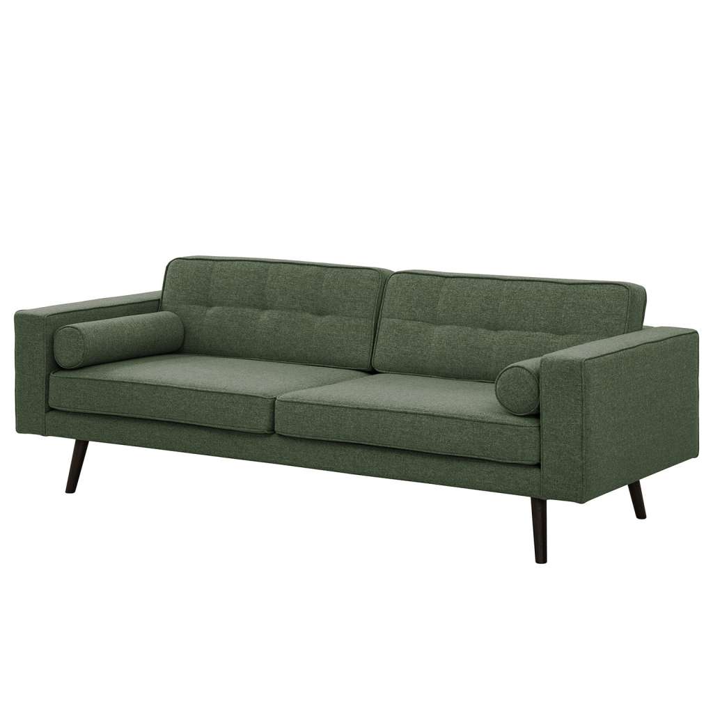 home24 Sofa Vagnas I (3-Sitzer)