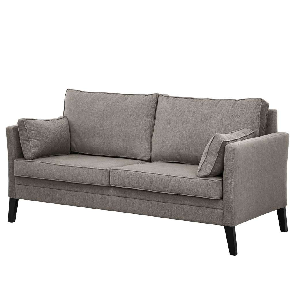 home24 Sofa Voiron II (2,5-Sitzer)
