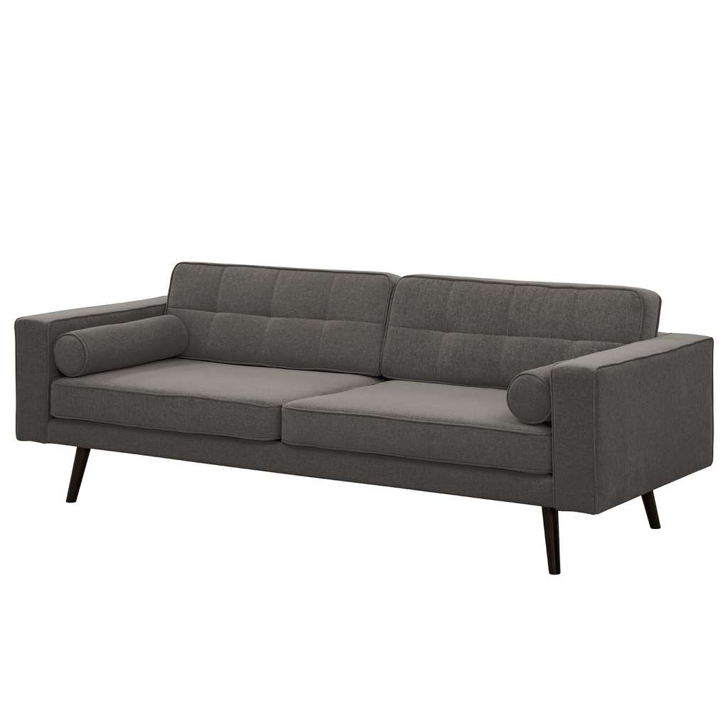 home24 Sofa Vagnas III (3-Sitzer)