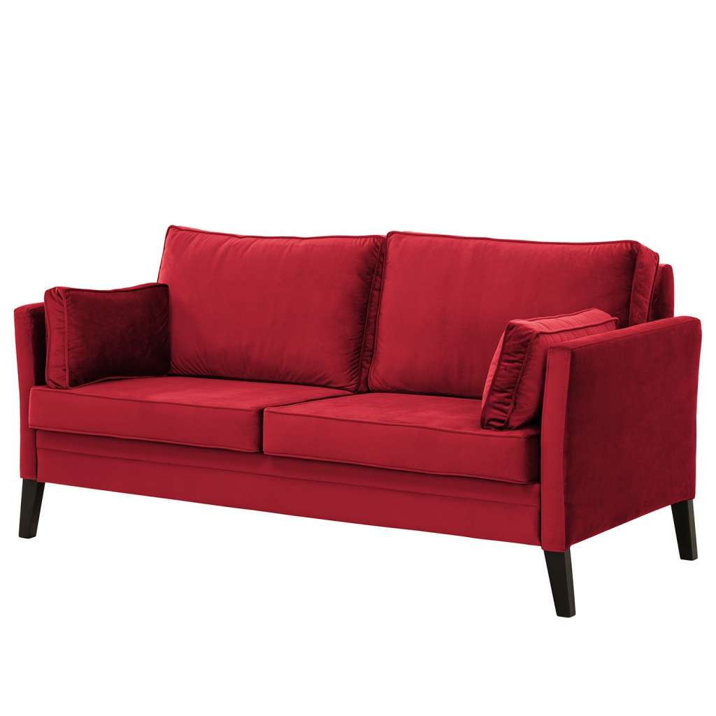 home24 Sofa Voiron I (2,5-Sitzer)