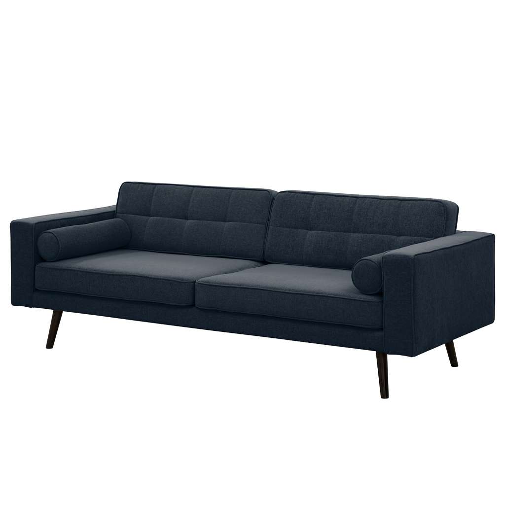 home24 Sofa Vagnas III (3-Sitzer)