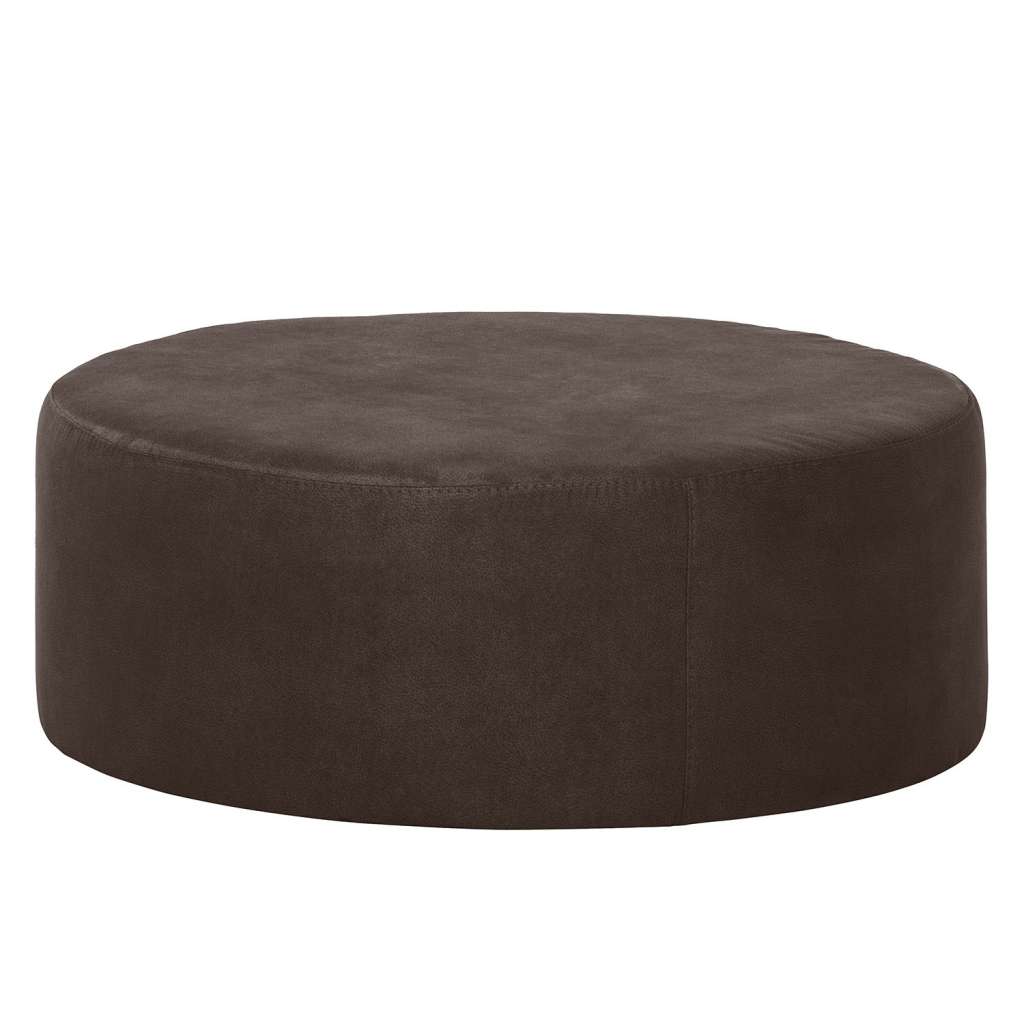 home24 Polsterhocker Vagnas II