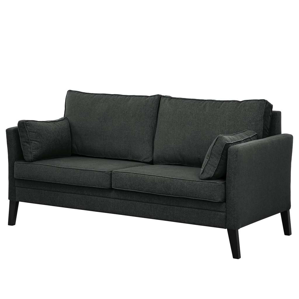 home24 Sofa Voiron II (2,5-Sitzer)