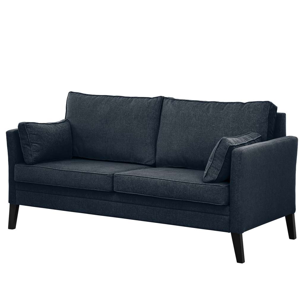 home24 Sofa Voiron II (2,5-Sitzer)