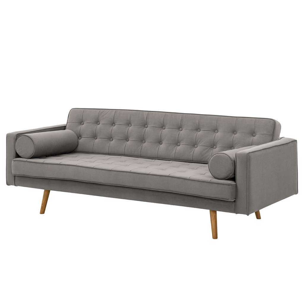home24 Sofa Kitee II (3-Sitzer)