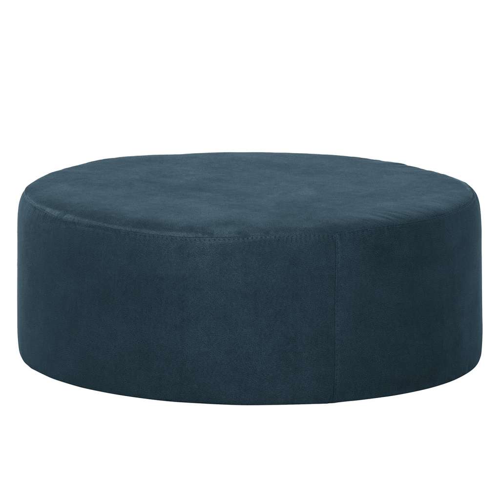 home24 Polsterhocker Vagnas II