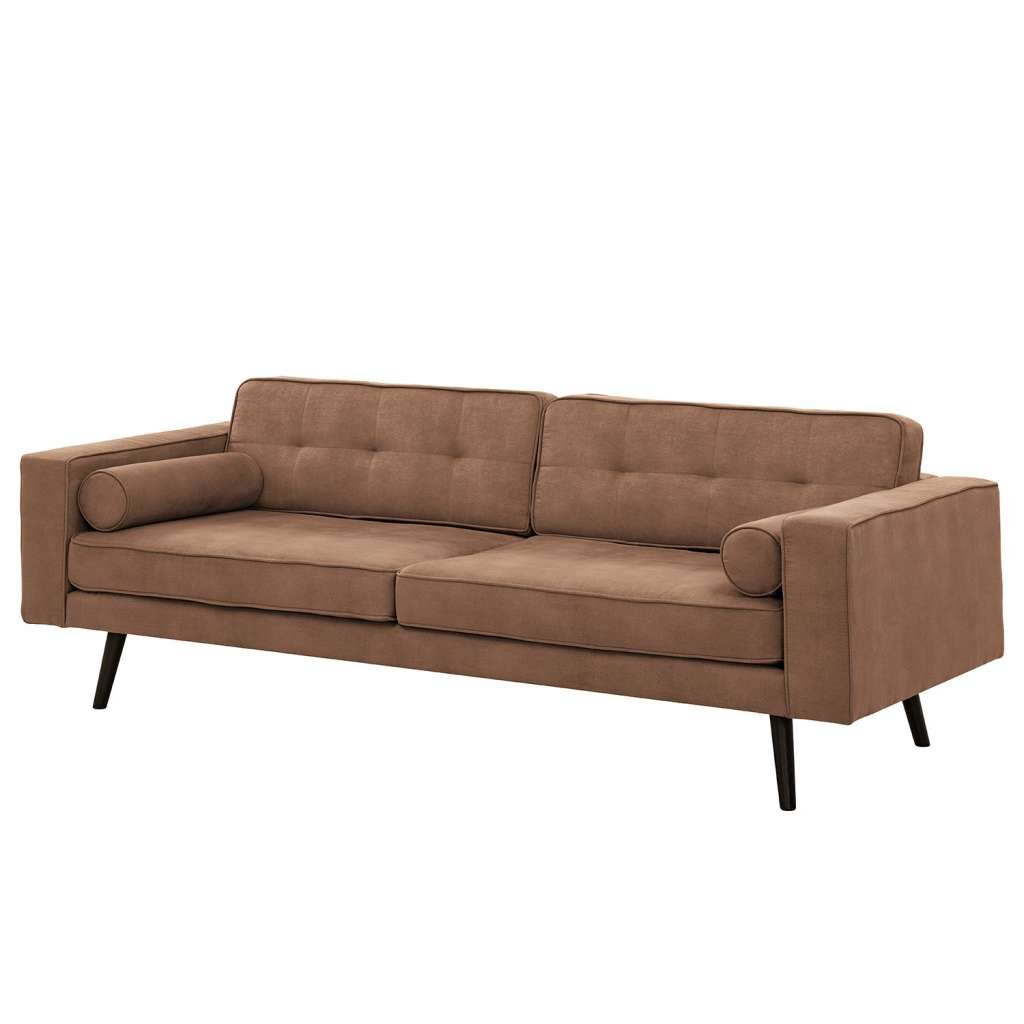 home24 Sofa Vagnas II (3-Sitzer)