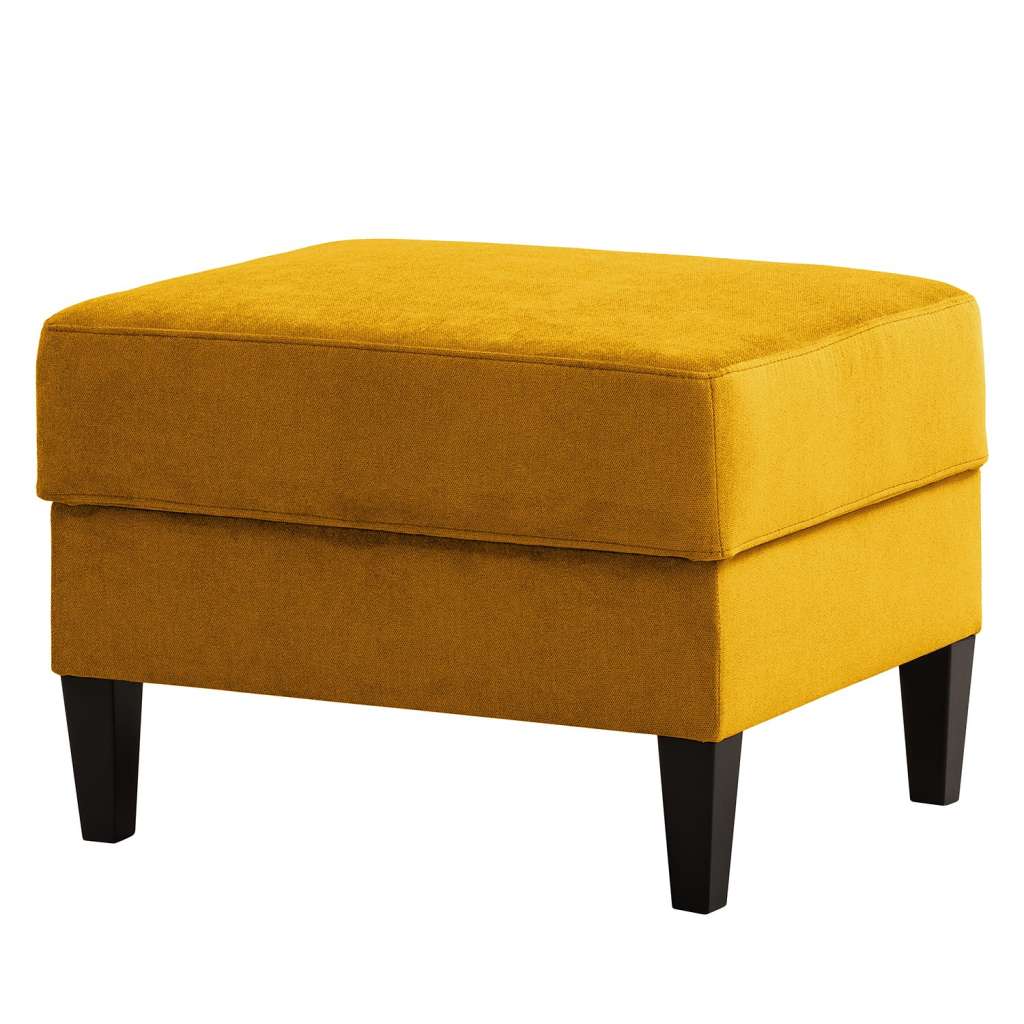 home24 Polsterhocker Koski II