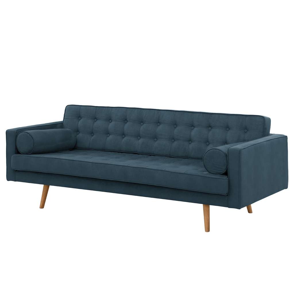 home24 Sofa Kitee III (3-Sitzer)