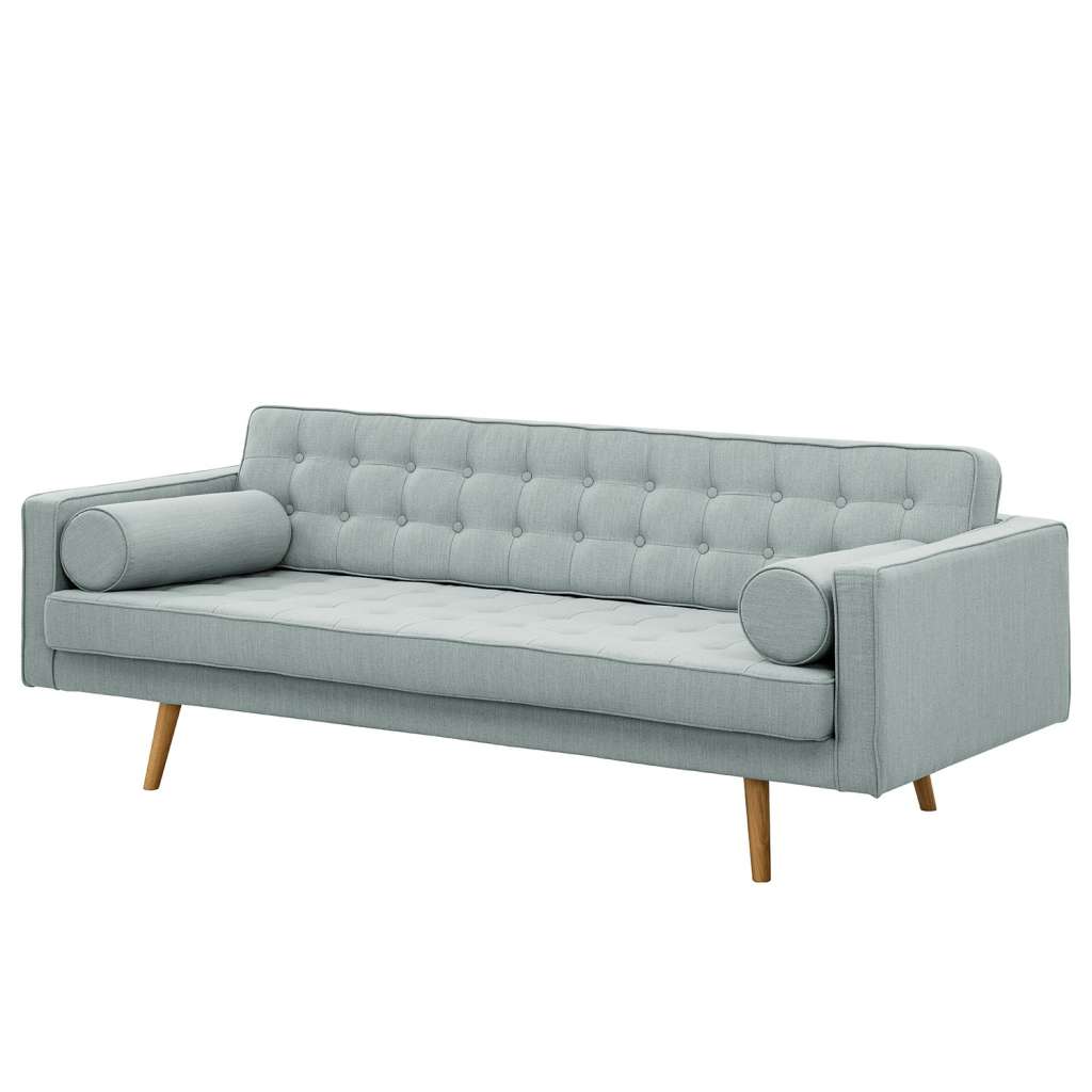 home24 Sofa Kitee I (3-Sitzer)
