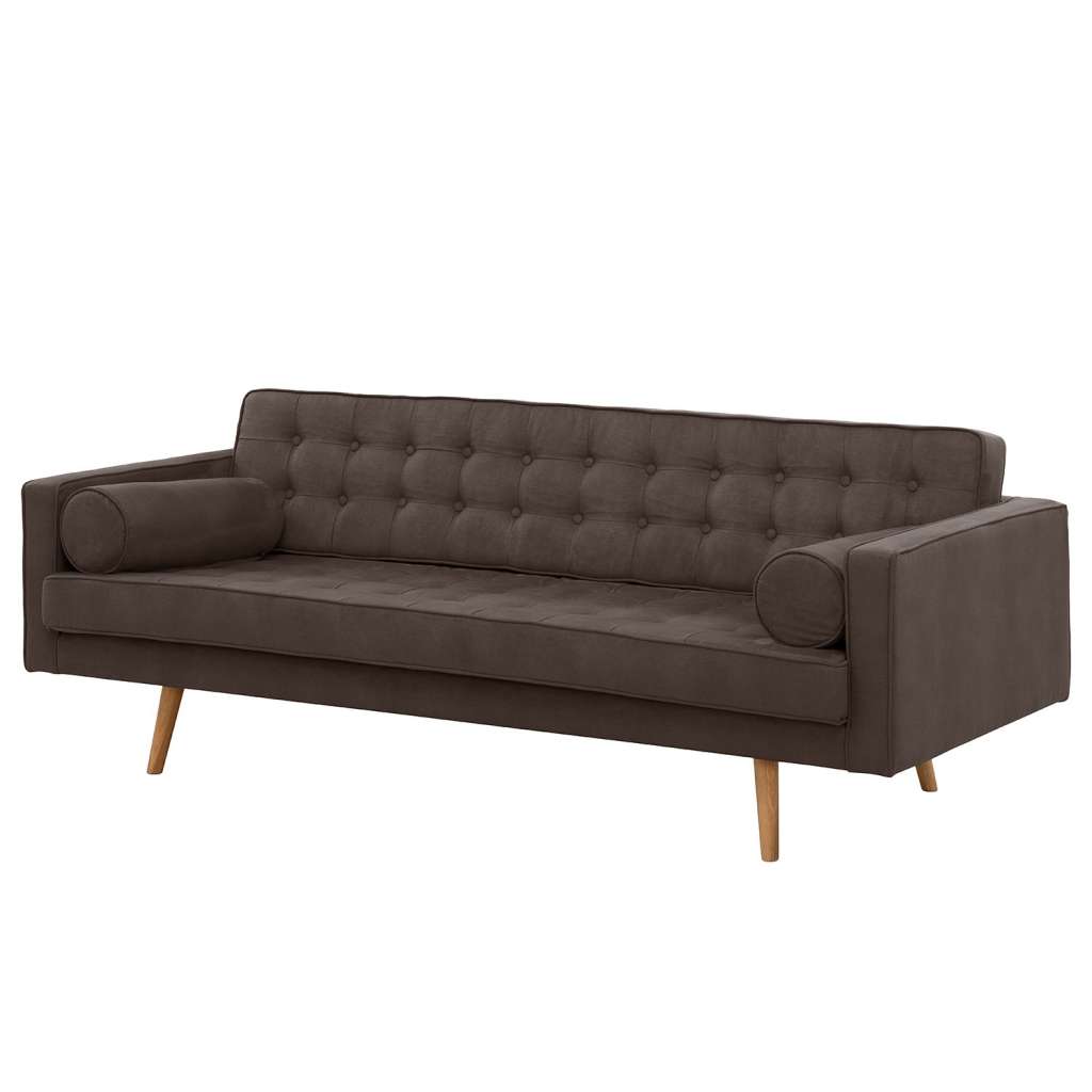 home24 Sofa Kitee III (3-Sitzer)