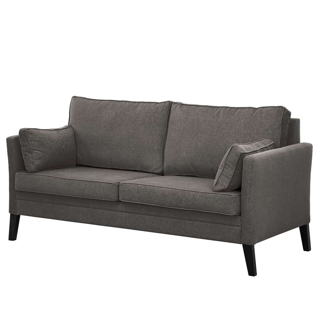 home24 Sofa Voiron II (2,5-Sitzer)