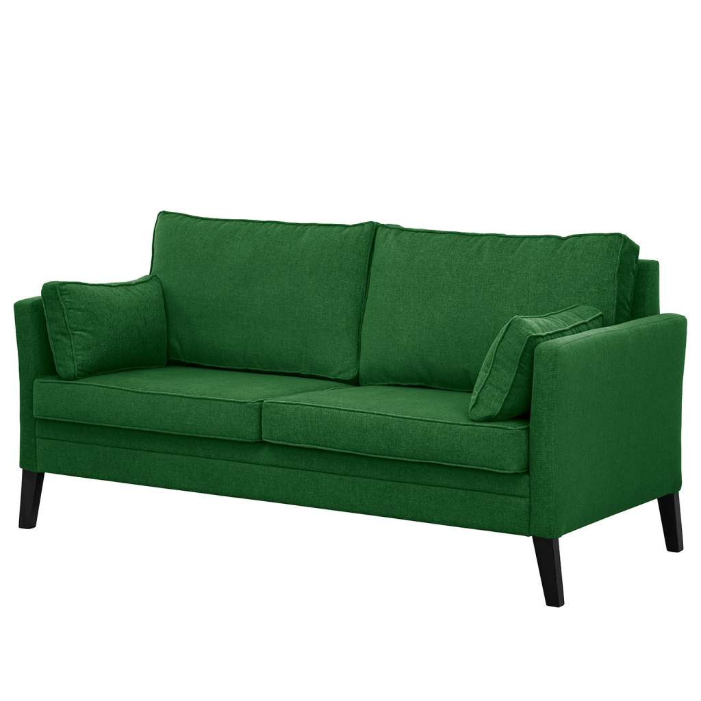 home24 Sofa Voiron II (2,5-Sitzer)