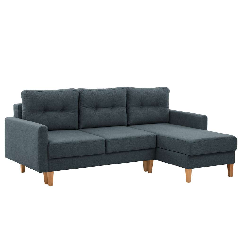 home24 Ecksofa Koski I