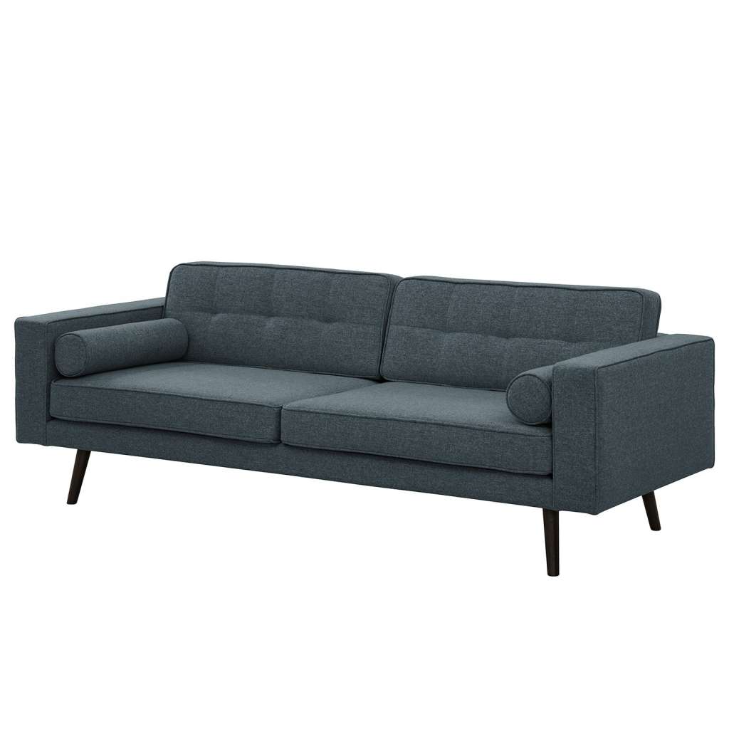 home24 Sofa Vagnas I (3-Sitzer)