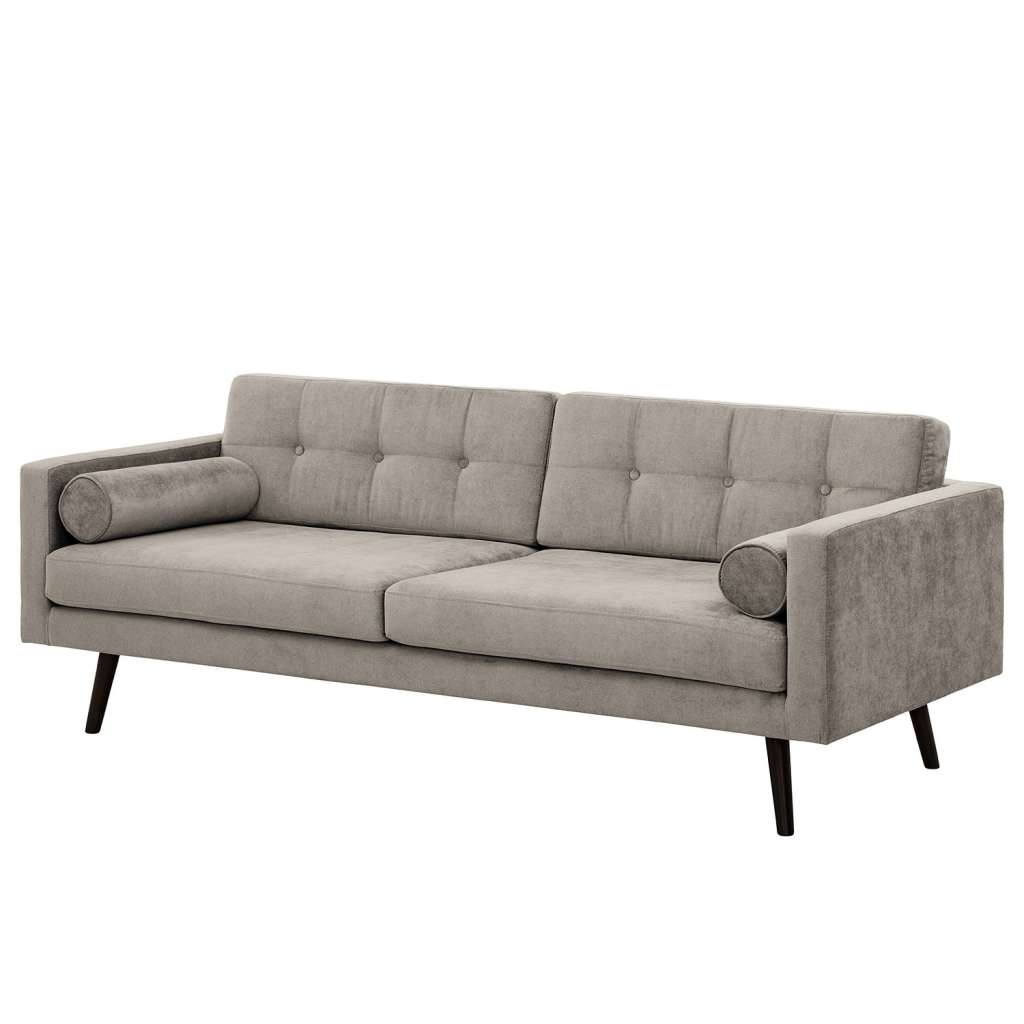home24 Sofa Kimito II (3-Sitzer)