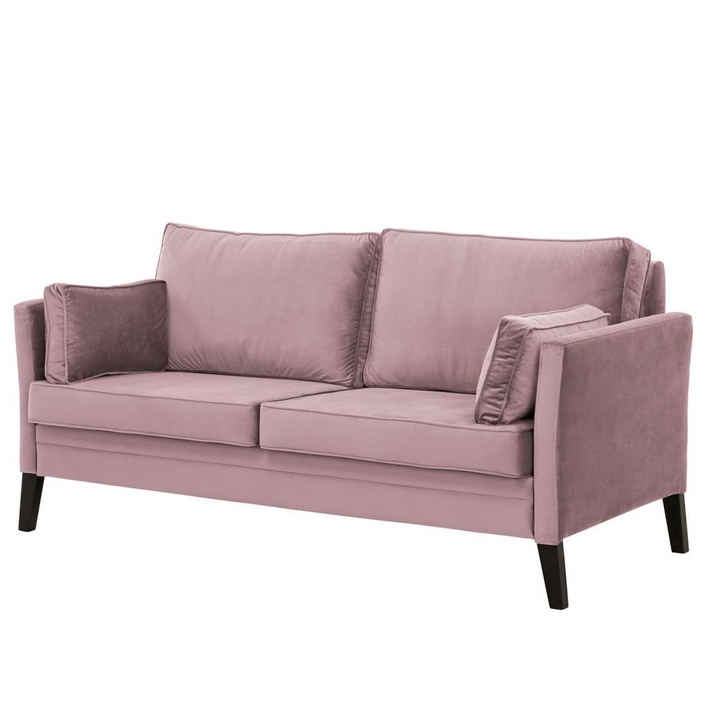 home24 Sofa Voiron I (2,5-Sitzer)