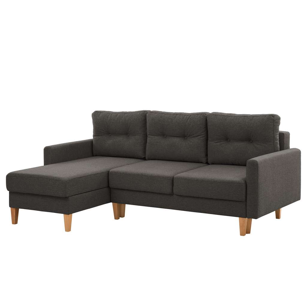 home24 Ecksofa Koski I