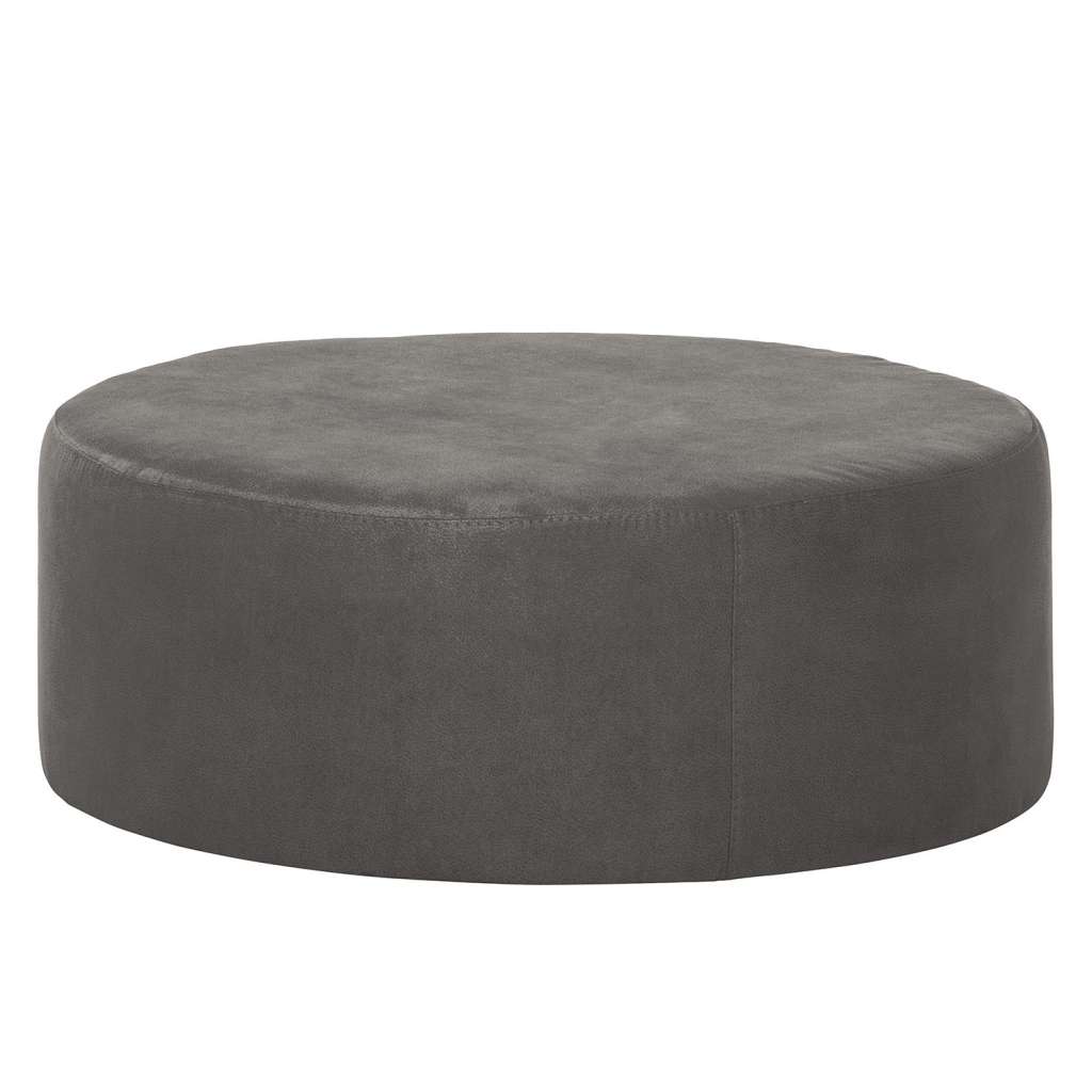 home24 Polsterhocker Vagnas II