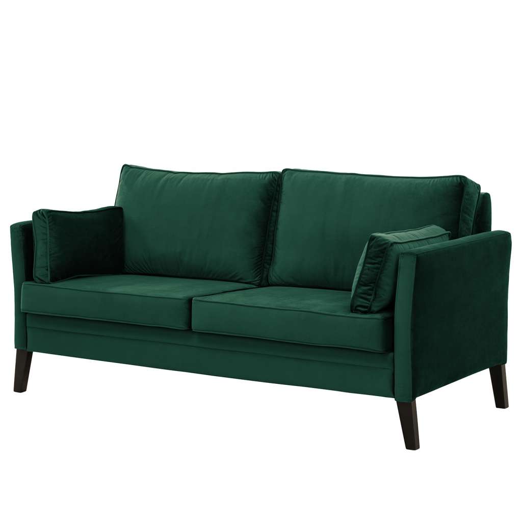home24 Sofa Voiron I (2,5-Sitzer)