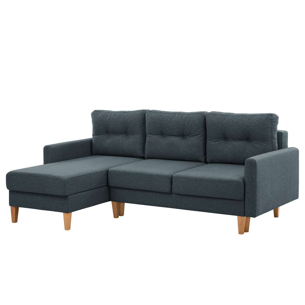 home24 Ecksofa Koski I