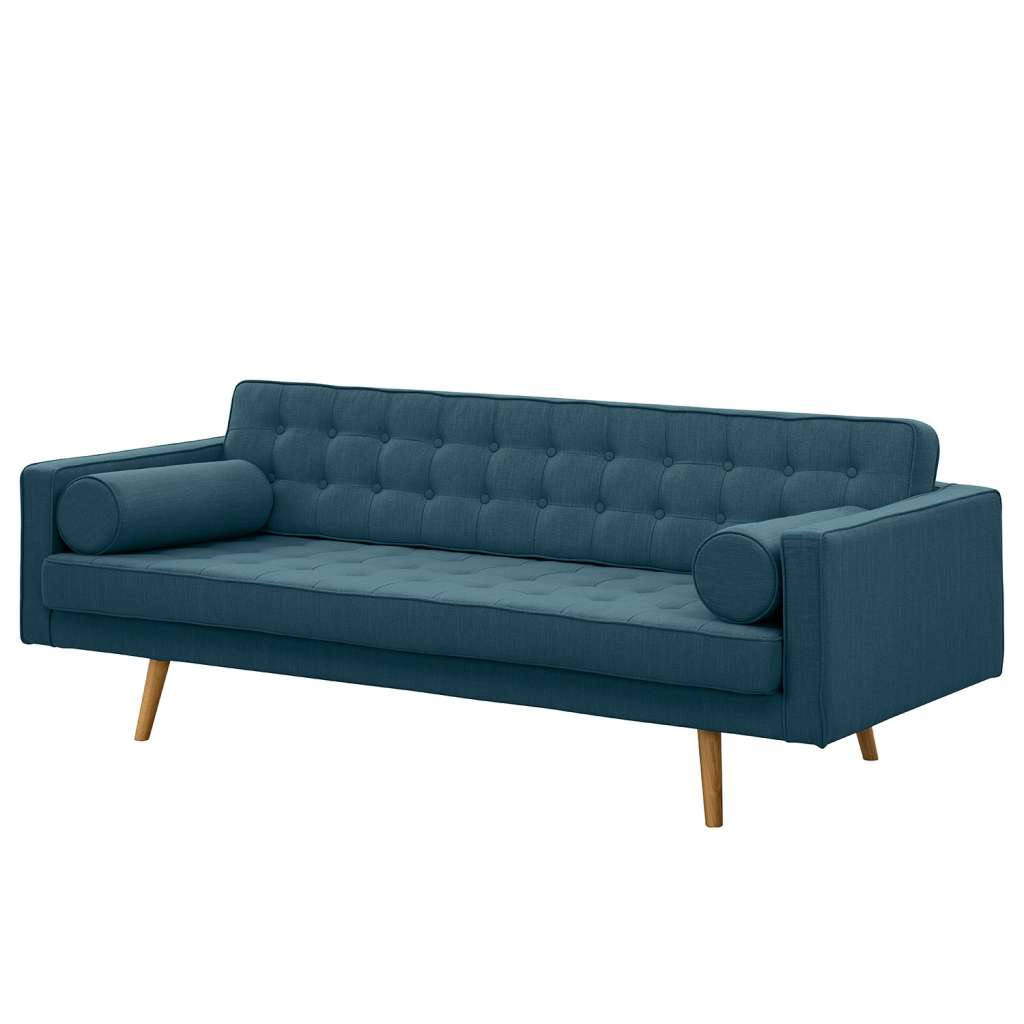 home24 Sofa Kitee I (3-Sitzer)
