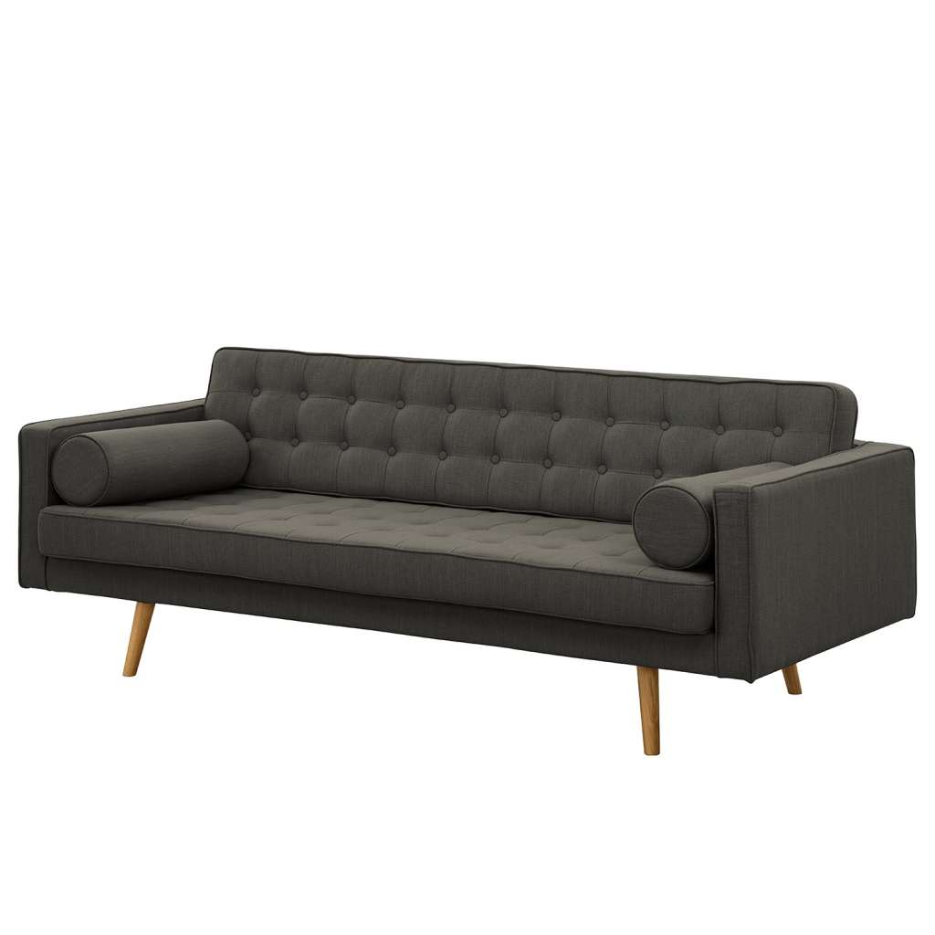 home24 Sofa Kitee I (3-Sitzer)