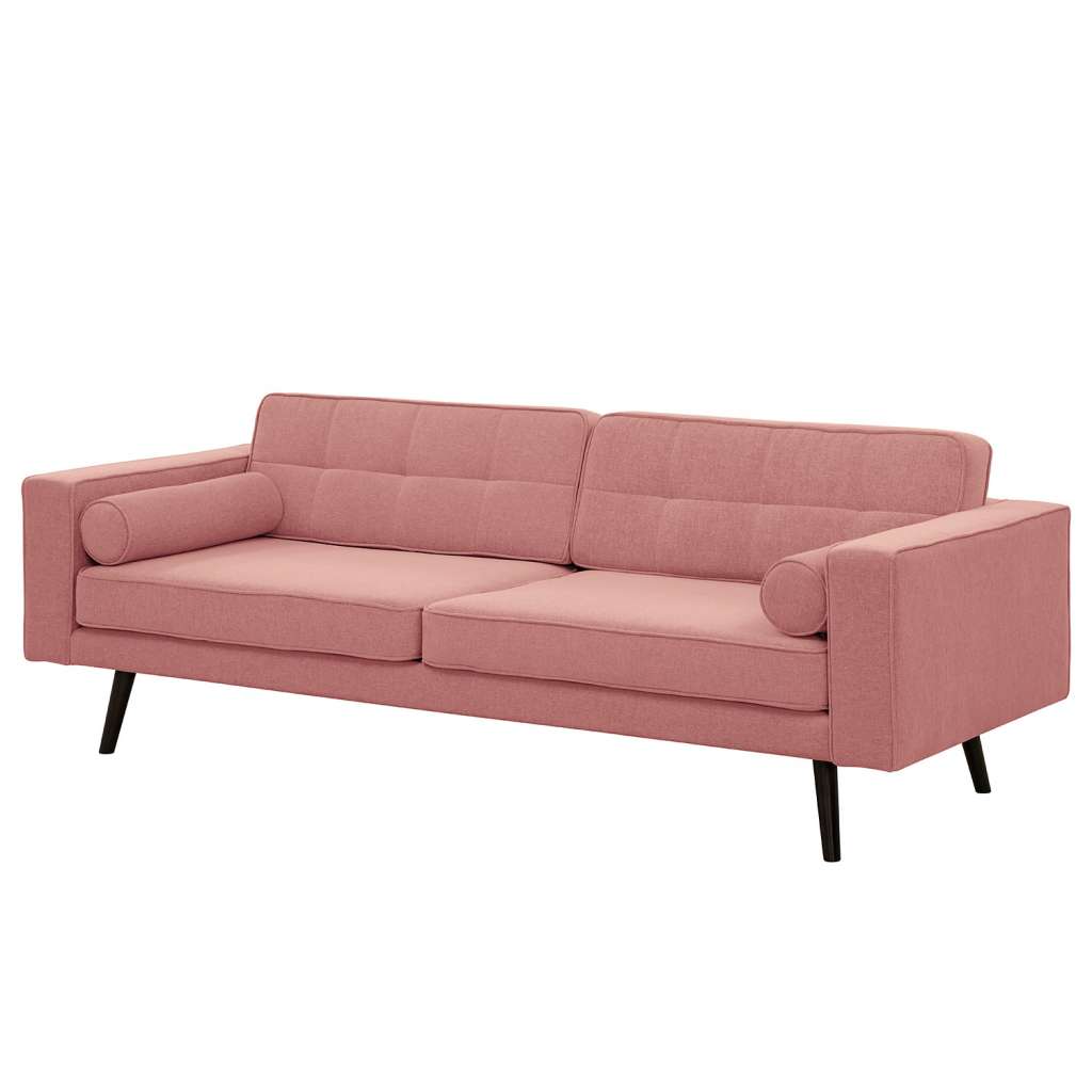 home24 Sofa Vagnas III (3-Sitzer)