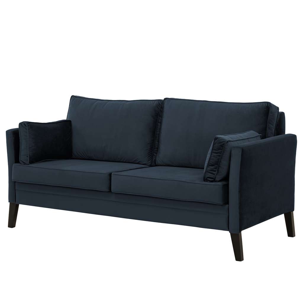 home24 Sofa Voiron I (2,5-Sitzer)