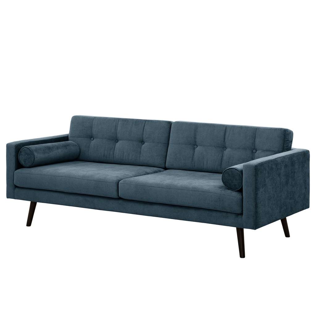 home24 Sofa Kimito II (3-Sitzer)