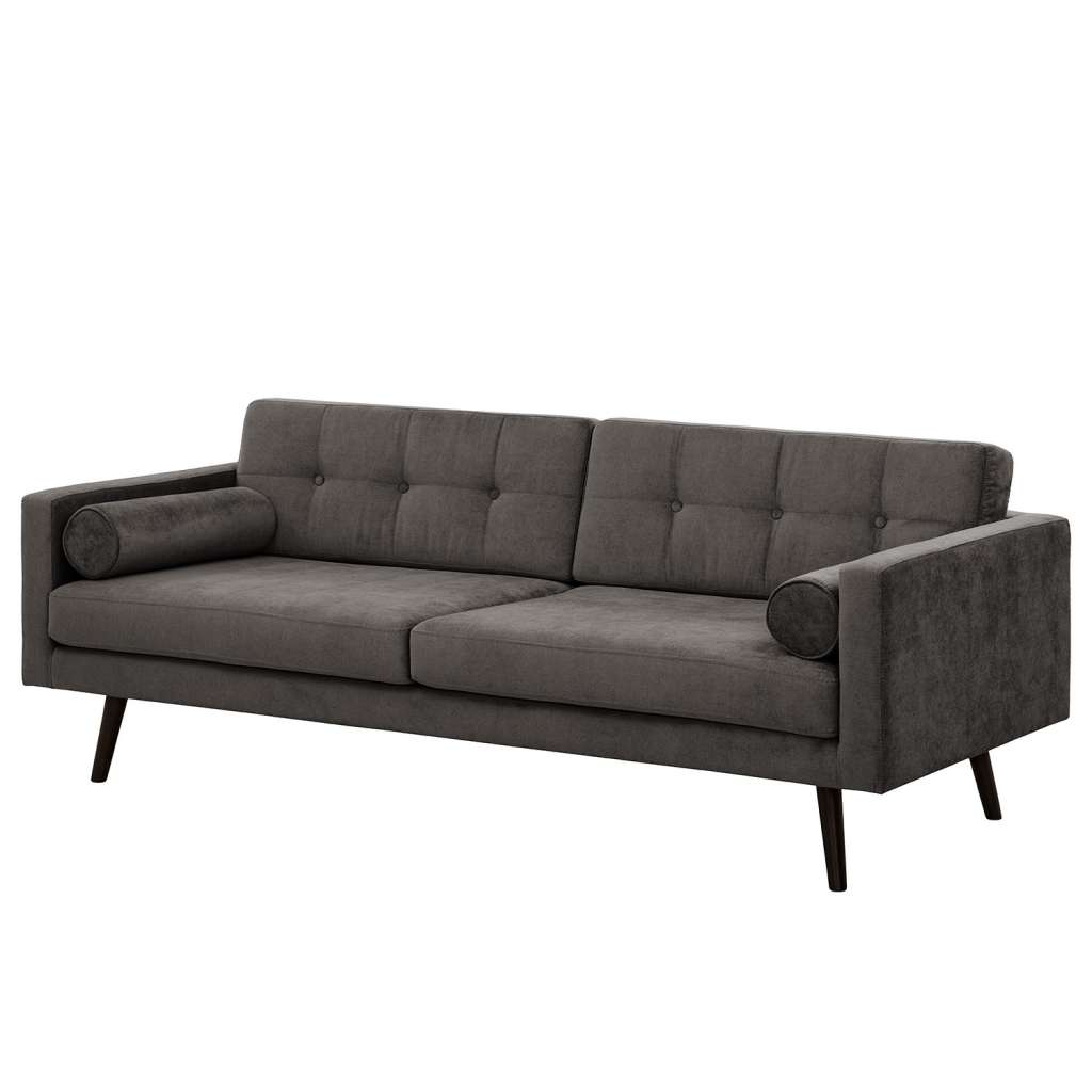 home24 Sofa Kimito II (3-Sitzer)