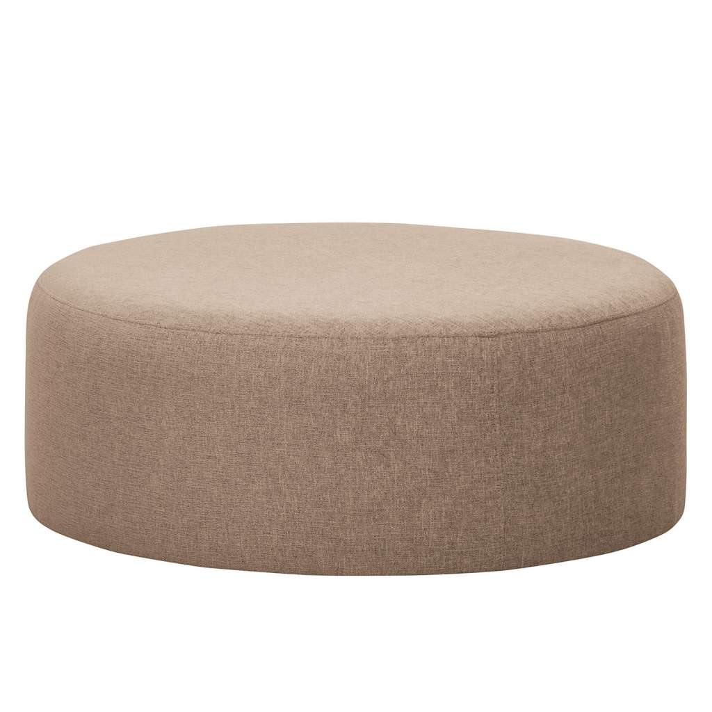 home24 Polsterhocker Vagnas I